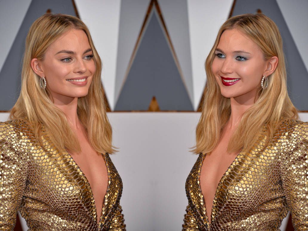 Deepfake elizabeth olsen