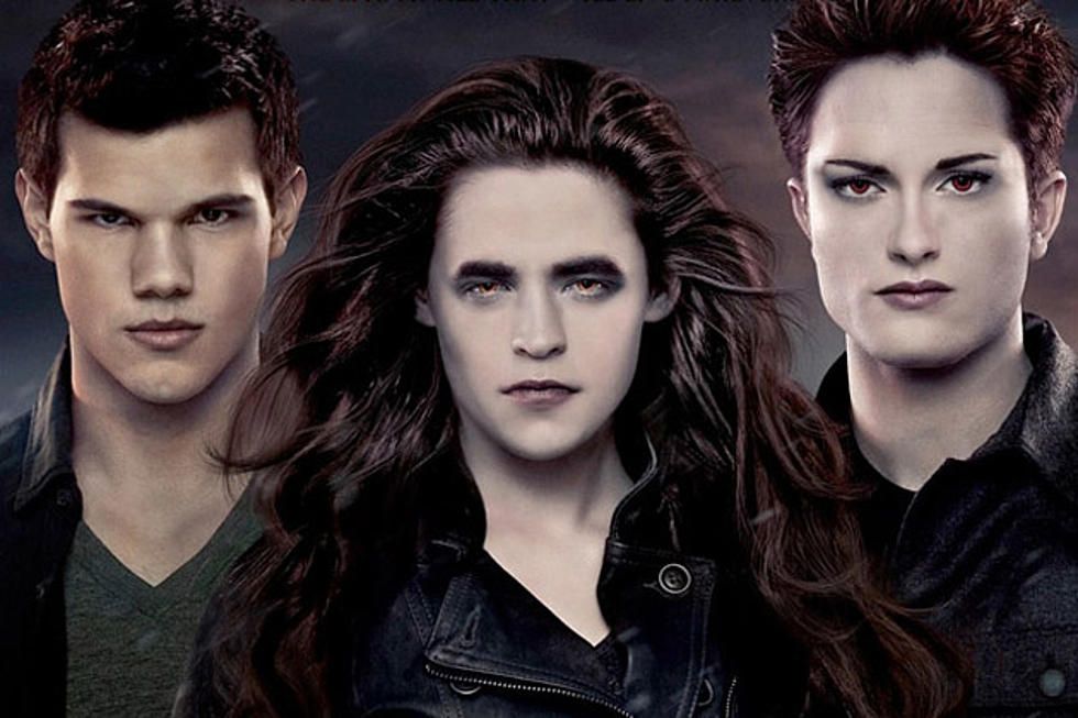 How to put your face on a Movie Poster with FaceMagic App