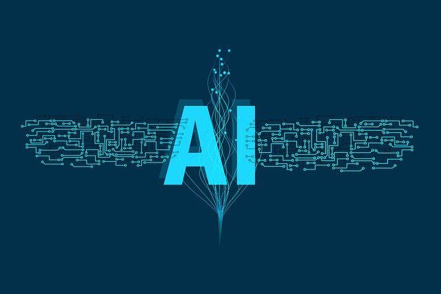 Top 5 Fun AI Websites That You Need To Try